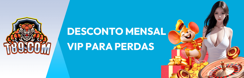 imprimir carta de correção eletronica online